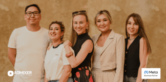 Рынок Meta в Казахстане 2025: тренды, аудитория и рекламные стратегии