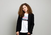 Как собрать сильную заявку на маркетинговую или PR-премию — пошаговое руководство