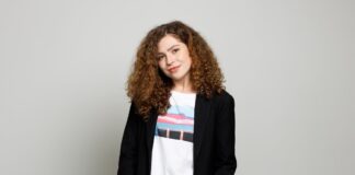 Как собрать сильную заявку на маркетинговую или PR-премию — пошаговое руководство