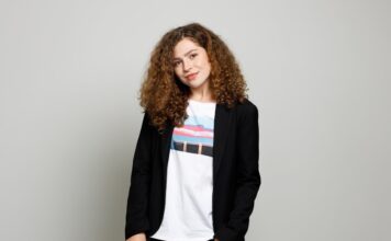 Как собрать сильную заявку на маркетинговую или PR-премию — пошаговое руководство