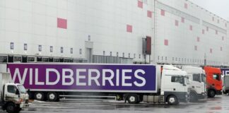 Wildberries построит в Узбекистане крупный логистический хаб