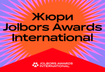 Jolbors Festival объявил судейский состав 2025 года