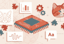 Google анонсировала технологию “Inference” для улучшения рекламного таргетинга