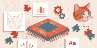 Google анонсировала технологию “Inference” для улучшения рекламного таргетинга