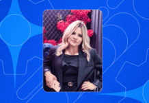 Команда Vostok Group: технологии, аналитика, эффективность и будущее наружной рекламы. Часть 2