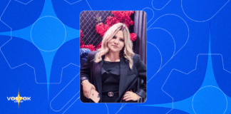 Команда Vostok Group: технологии, аналитика, эффективность и будущее наружной рекламы. Часть 2