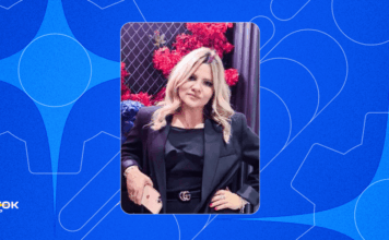 Команда Vostok Group: технологии, аналитика, эффективность и будущее наружной рекламы. Часть 2