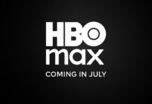 Стриминговый сервис HBO Max станет доступен в Казахстане