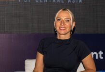 PR в 2025: что нужно учитывать казахстанским брендам в эпоху ИИ и LLM-моделей