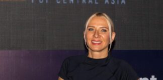 PR в 2025: что нужно учитывать казахстанским брендам в эпоху ИИ и LLM-моделей