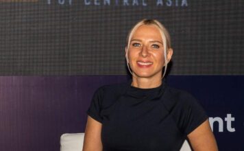 PR в 2025: что нужно учитывать казахстанским брендам в эпоху ИИ и LLM-моделей