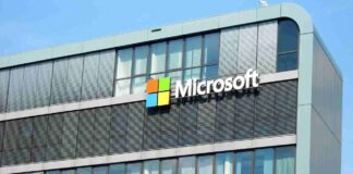 Microsoft призывает рекламодателей осваивать ИИ на фоне изменения потребительских привычек