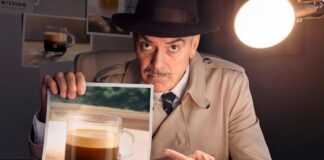 Nespresso передает глобальный креативный бюджет от McCann к Leo Burnett