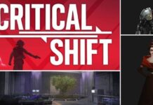 Казахстанская игра готовится к выходу на PlayStation, Xbox и ПК