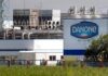 Danone расширит производство в Казахстане