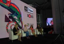 ADTribune-2025: оценка медиа-рынка за 1 квартал и тренды на радио