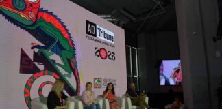 ADTribune-2025: оценка медиа-рынка за 1 квартал и тренды на радио