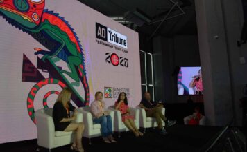 ADTribune-2025: оценка медиа-рынка за 1 квартал и тренды на радио