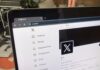 X запретила использовать свой контент для обучения ИИ