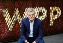 Глава WPP Марк Рид уходит в отставку на фоне финансовых трудностей холдинга