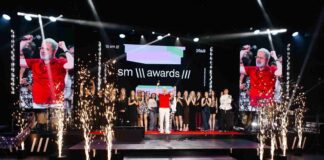 Итоги Silver Mercury XXVI: только 3% проектов получили золото