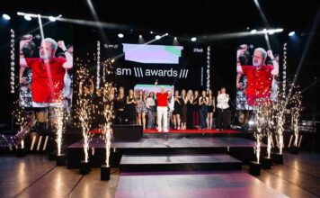 Итоги Silver Mercury XXVI: только 3% проектов получили золото