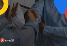 Mastercard и Admixer Media запускают программу поддержки бизнеса в Казахстане