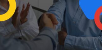 Mastercard и Admixer Media запускают программу поддержки бизнеса в Казахстане