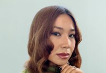 Алима Пардашева назначена пресс-атташе INTERTOP