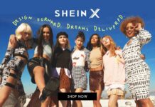 Франция намерена запретить рекламу для брендов сверхбыстрой моды