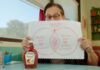 Heinz решил убедить потребителей есть кетчуп на завтрак