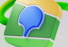 2ГИС доминирует на рынке геосервисов Казахстана с долей 73%