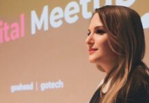 Как работать с перформанс-источниками: от стратегии до оптимизации