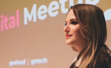 Как работать с перформанс-источниками: от стратегии до оптимизации