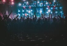 Концерты мировых звезд станут инструментом для привлечения туристов в Казахстан