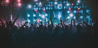 Концерты мировых звезд станут инструментом для привлечения туристов в Казахстан