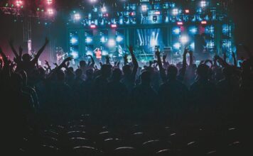 Концерты мировых звезд станут инструментом для привлечения туристов в Казахстан