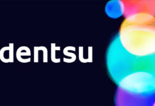 Dentsu заключает партнерство с MiQ для внедрения медиа-операций нового поколения