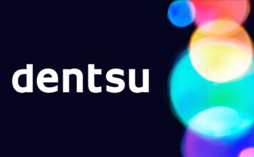Dentsu заключает партнерство с MiQ для внедрения медиа-операций нового поколения