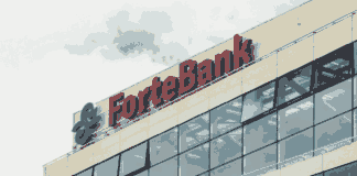 ForteBank приобрел 100% акций Home Credit Bank