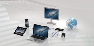 «Казахтелеком» первым в Казахстане запустил домашний интернет со скоростью 10 Гбит/с