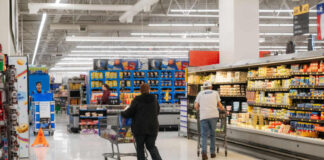 Walmart и Amazon изучают возможность выпуска собственных стейблкоинов