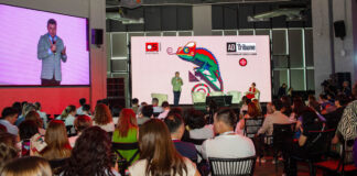 Итоги рекламно-медийной конференции ADTribune-2025