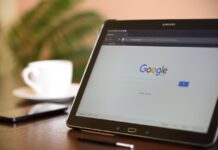 Британский регулятор может заставить Google изменить поисковую выдачу