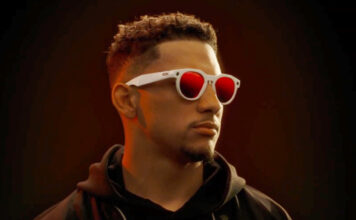 Meta и Oakley представили новые умные очки