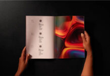 Парфюмерия против нейродегенерации: Natura объединила маркетинг и медицину в уникальном проекте