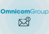 Omnicom унифицирует адреса электронной почты: все сотрудники перейдут на домен @omc.com