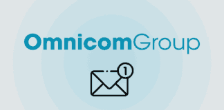 Omnicom унифицирует адреса электронной почты: все сотрудники перейдут на домен @omc.com