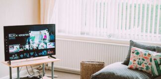 Новости, спорт, шоу и сериалы: что смотрели казахстанцы в мае?