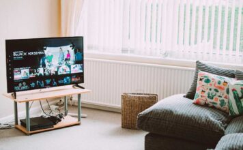 Новости, спорт, шоу и сериалы: что смотрели казахстанцы в мае?